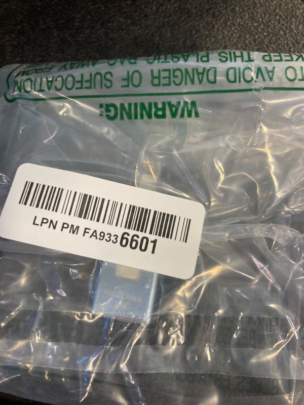 Photo 1 of 256GB flash drive