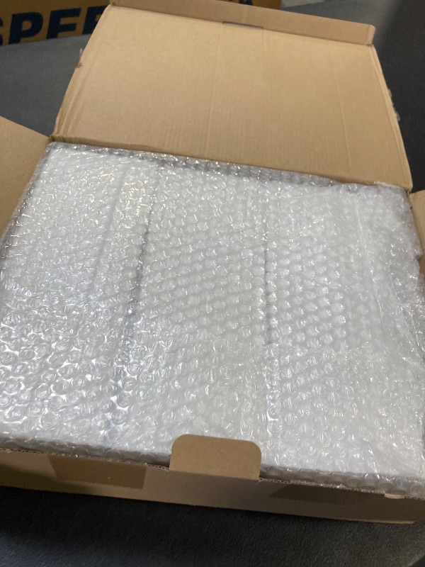 Photo 1 of 3 Pcs Glass Jar with Ball Cork Lid Decorative Round Bottle Sealed Canister Jar Storage Container Organizer with Airtight Seal Wooden Lid for Food Coffee Bean Candy Biscuits Spice(1000 ML/ 34 Oz)