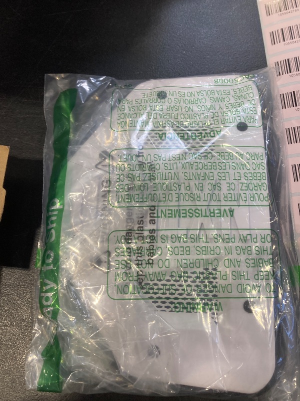 Photo 1 of Nxtrnd Football Back Plate, Professional Football Backplates for Shoulder Pads, for Adult & Youth (White, Adult)