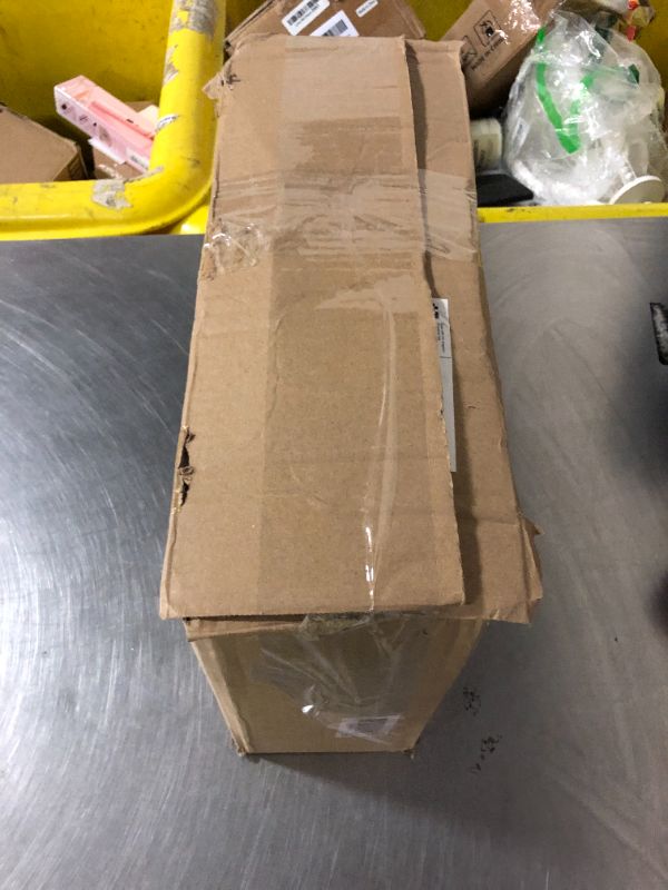 Photo 1 of 3 Pcs Artificial Norfolk Pine Garlands Christmas, 6 FT Dense Real Touch Winter Pine Garland Ornament, Green Artificial Greenery Garland for Table, Mantle, Wall, Indoor, Outdoor Christmas Decorations