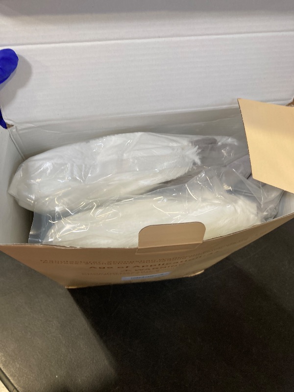 Photo 1 of 25" & 4.5 lbs Husky Weighted Stuffed Animals for Comfort, Cuddly & Soft Kids' Plush Toy Pillows for Companion, Large Plushies with Removable Ceramsite Bag, Gifts for Adults, Kids, Boys and Girls