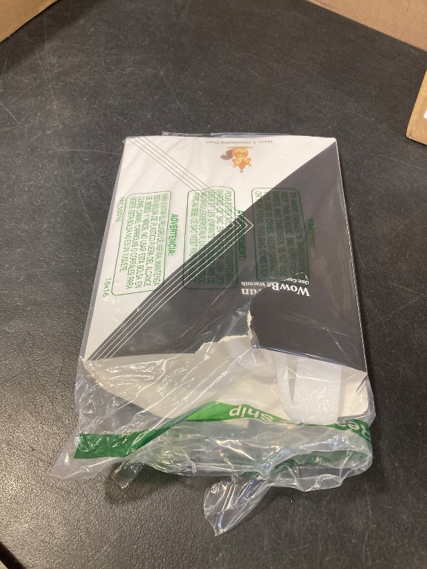 Photo 1 of 25 Pack 350GSM | Thank You Cards | Thank You Cards & Notes with Envelopes | Pefect for Baby Shower, Wedding, Teacher, Graduation, Business, Holiday, and Christmas | Teacher Appreciation Gifts