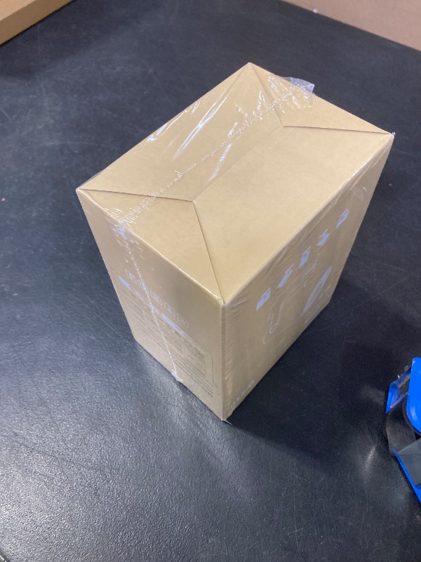 Photo 1 of [Built-in Apps & 2025 Upgraded] Mini Projector with WiFi 6 and Bluetooth 5.4 Support 4K 1080P Auto Keystone 180° Rotatable Projector Portable Compatibile with HDMI/TV Stick/Memory Stick/Laptop, White