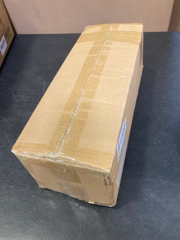 Photo 1 of [ Timer & 12 Modes ] 3 Ft Green PVC Christmas Tree with 50 Multi Color Lights DIY 15 Ball Ornaments 3D Star Small Artificial Xmas Tree for Indoor Holiday Party Decorations