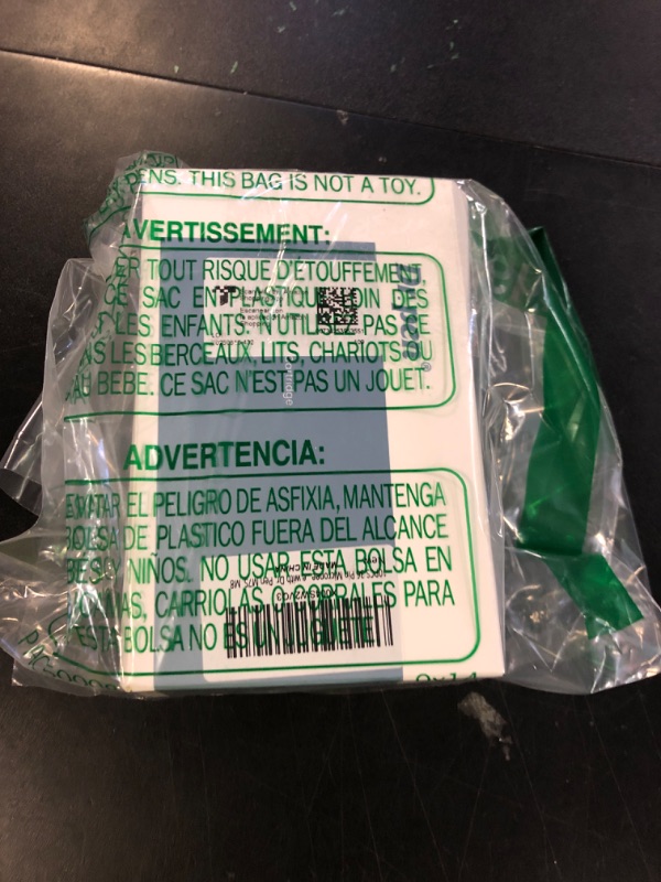 Photo 1 of 10PCS 36 Pin Microneedling Pen Cartridges Compatible with Dr. Pen M7S, M8