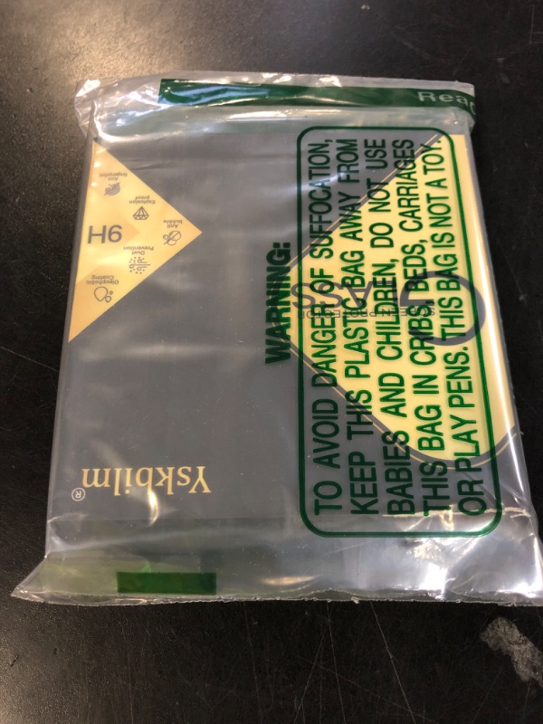 Photo 1 of ?3+2 Pack? for Garmin Venu 4 41mm Screen Protector + Silicone Anti-dust Plugs,[Anti-Scratch] 3D Full Screen Coverage Soft Film,Anti Scratch HD Clear Screen Protector for Garmin Venu 4 41mm