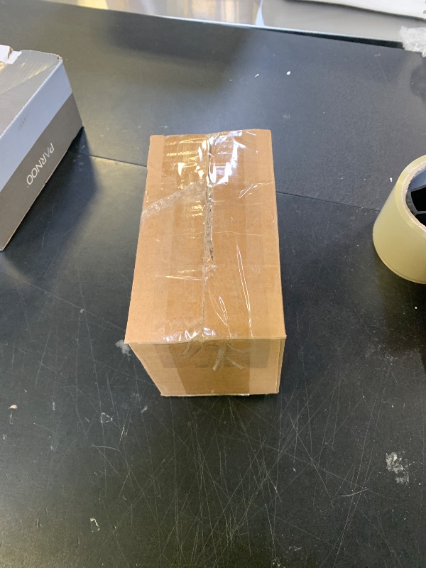 Photo 1 of 10 Pack Clear Plastic Fillable Ornament Balls 70mm Christmas DIY Craft Ball for Christmas Party Decorations DIY Bath Bomb Mold Set