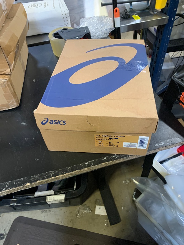 Photo 1 of Nike Flyknit Racer "Multi-Color 2.0" - 526628 304 Size 10