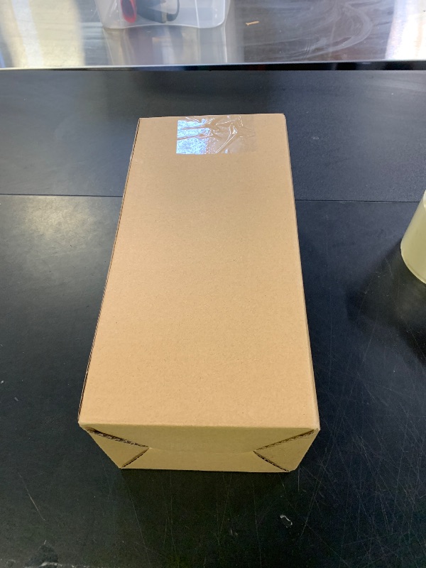 Photo 1 of 1Pack Acrylic Countertop Paper Towel Holder, Paper Towel Dispenser Countertop/Acrylic Napkin Holder(5mm Acrylic) C-fold or MultiFold Trifold Paper Towels for Bathroom, Kitchen,Restaurant (1)