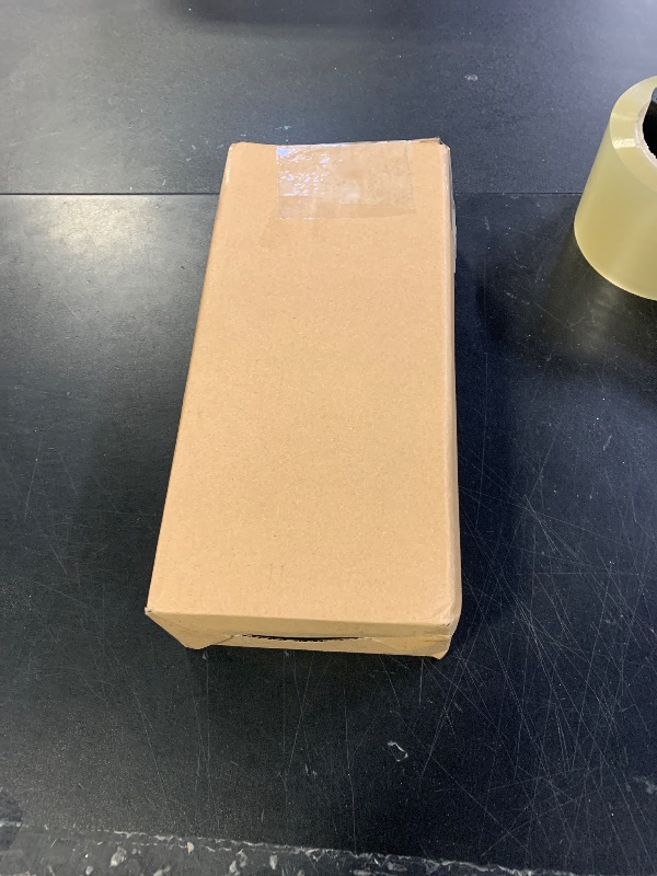 Photo 1 of *INCOMPLETE, MISSING PCS** Leaflai 2 Pcs Green Glass Olive Oil Dispenser and Vinegar Dispenser Set with 2 Stainless Steel Pourers, 4 Labels, 1 Brush, 1 Funnel (500ml) for Kitchen, Cooking, Salad Dressing, Barbecue, Mixing