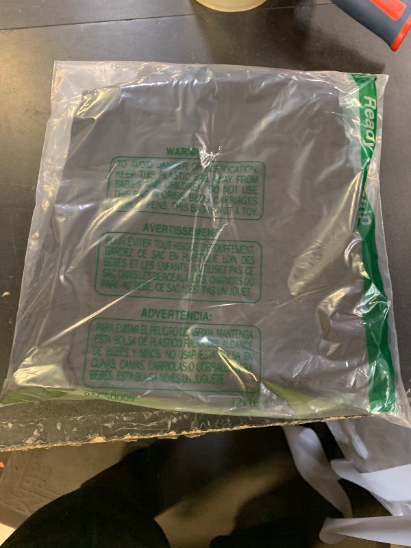 Photo 1 of & Company Womens Hyper Ultra Stretch Comfy Skinny Leg Work Casual Pants P44876SK Black L Long