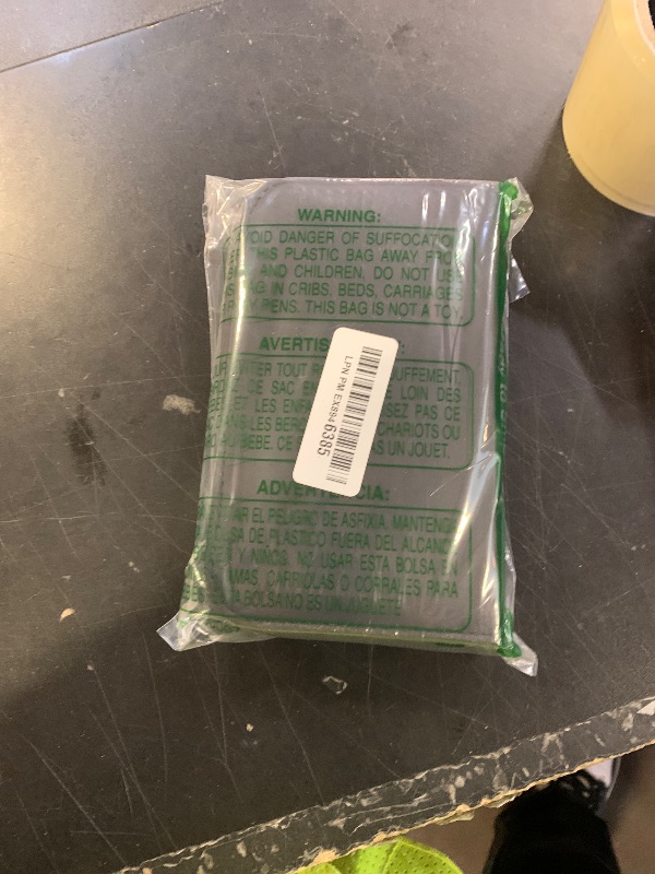 Photo 1 of 11 Sizes Lighted Crochet Hooks Set Rechargeable Crochet Hook Light Up Hooks with Case, Interchangeable Heads 2.5 mm to 8 mm for DIY Craft Supplies(Purple-Black)