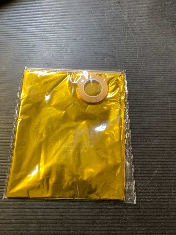 Photo 1 of “40” Inch Large Gold Letter Balloons, Big Size Jumbo Helium Mylar Foil Party Balloons"O"for Birthday Party Decorations, Party Wedding Bachelorette Bridal Shower Decoration Holiday Balloon Decoration