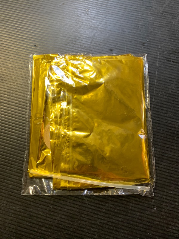 Photo 1 of “40” Inch Large Gold Letter Balloons, Big Size Jumbo Helium Mylar Foil Party Balloons"H"for Birthday Party Decorations, Party Wedding Bachelorette Bridal Shower Decoration Holiday Balloon Decoration