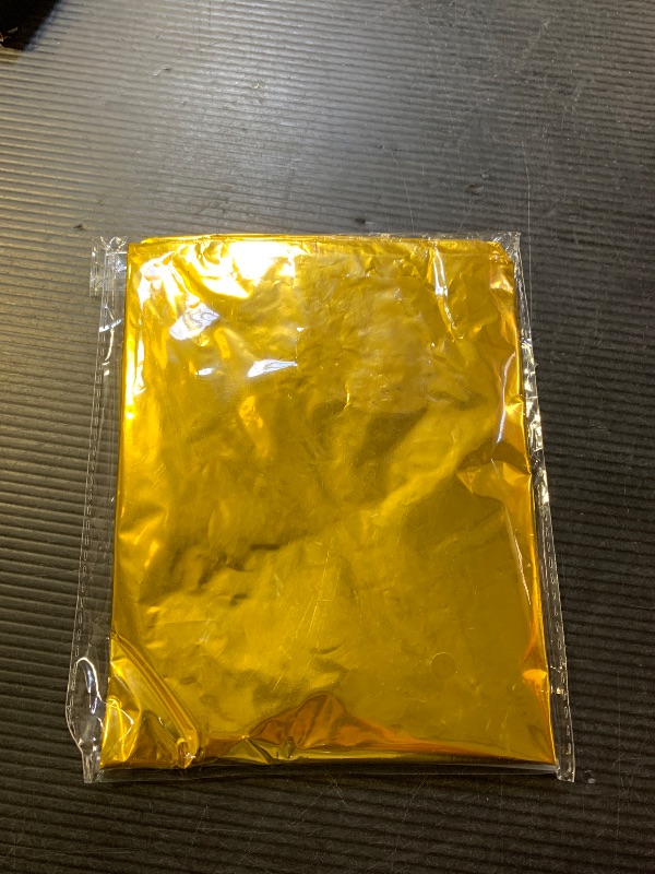 Photo 1 of “40” Inch Large Gold Letter Balloons, Big Size Jumbo Helium Mylar Foil Party Balloons"D"for Birthday Party Decorations, Party Wedding Bachelorette Bridal Shower Decoration Holiday Balloon Decoration