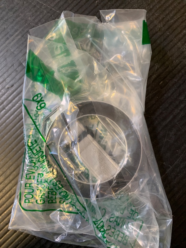 Photo 1 of (2025 Upgraded) 4-in-1 Magnetic Phone Grip Stand for MagSafe with Finger Strap Loop,Removable Ring Holder for iPhone 17 Pro Max 16 15 14 13 12,Kickstand for Hands-Free View at Home Work Travel, Silver