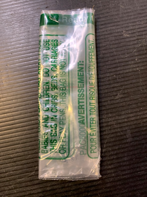 Photo 1 of 12 Pcs Silver Universal Stylus Replacement Disc Tips Round Shape Replaceable Stylus Pen for Touch Screen Stylus Pen Disc Tips, Stylus Pens, Nice Gifts to Share with Families, Styluses