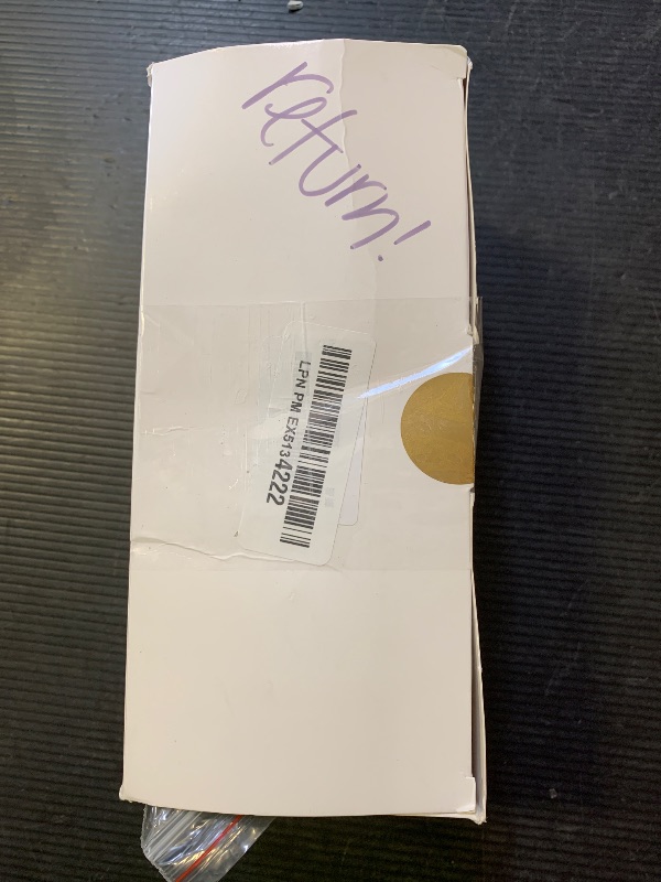 Photo 1 of [16 Piece]8 Wide Mouth + 8 Regular Mouth Mason Jar Lids, Multi Color Plastic Lids for Mason Jars with Silicone Rings, Thickened Leak-Proof Canning Lids Regular Wide Mouth