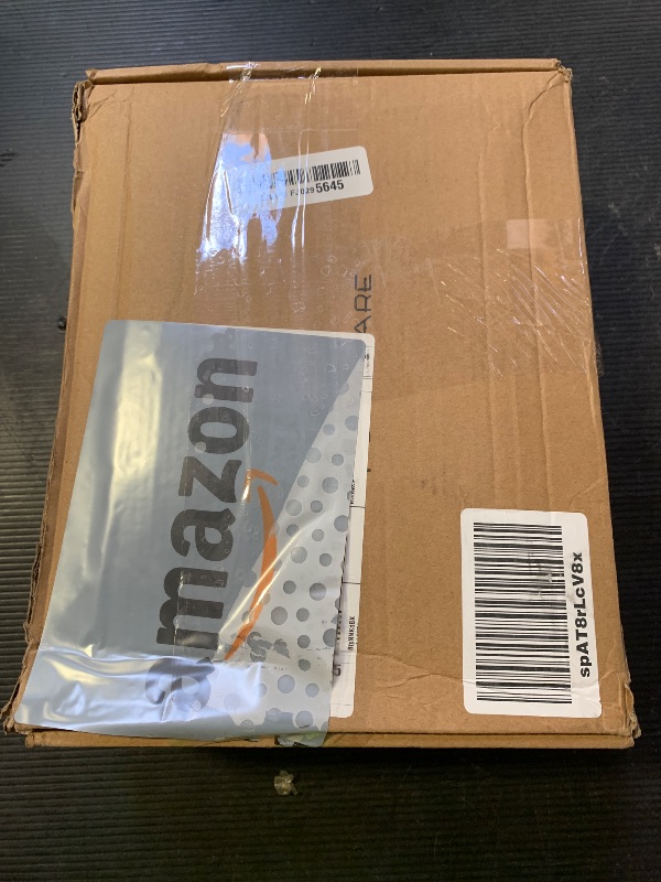 Photo 1 of [Closing Speed Control] 50 Pack 1-1/4 Inch Overlay Soft Close Hinges for Face Frame Cabinet, 4D Adjustment, Stainless Steel Kitchen Cabinet Hardware, 105° Open Concealed Self Closing Hinge