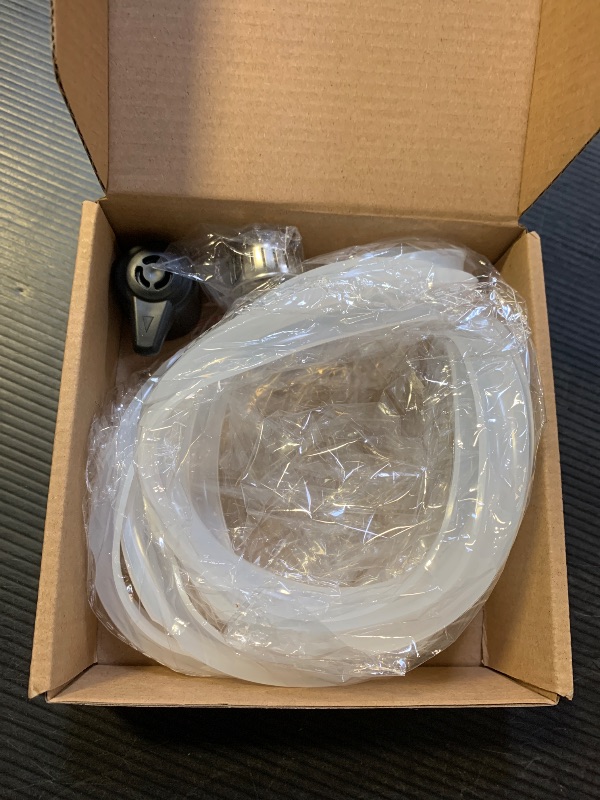 Photo 1 of 11 PCS Instant Pot Accessories for Duo 8 Qt and Duo Plus 8 Qt, InstantPot Replacement Parts Include Sealing Ring, Steam Release Valve, Anti-Block Shield, Valve Sealing Ring, Float Valve and Gasket