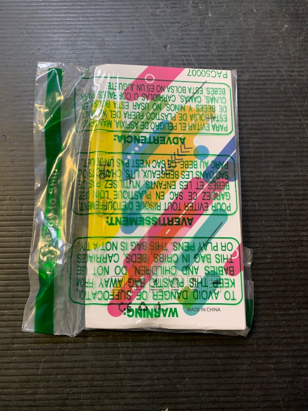 Photo 1 of [2 Pack] Privacy Screen Protector for iPhone 11/XR, YMHML Tempered Glass Anti-Spy Bubble Free Case Friendly Easy Installation Film for iPhone 11/XR 6.1 Inch