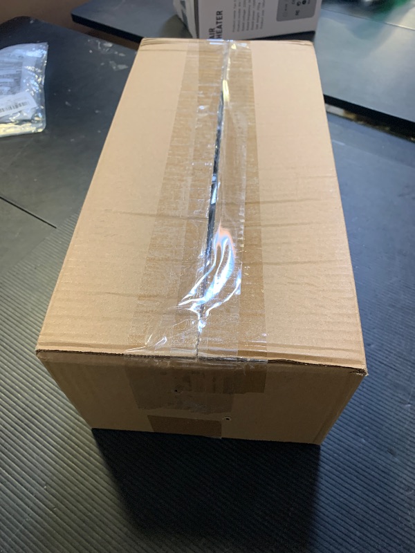 Photo 1 of [ Extra Large ] 2 Pack Halloween Candelabra with LED Flame Less Candles Holder Battery Operated Flickering Lights Skull Candles for Halloween Decorations Indoor Home Table Party Haunted Mansion Decor