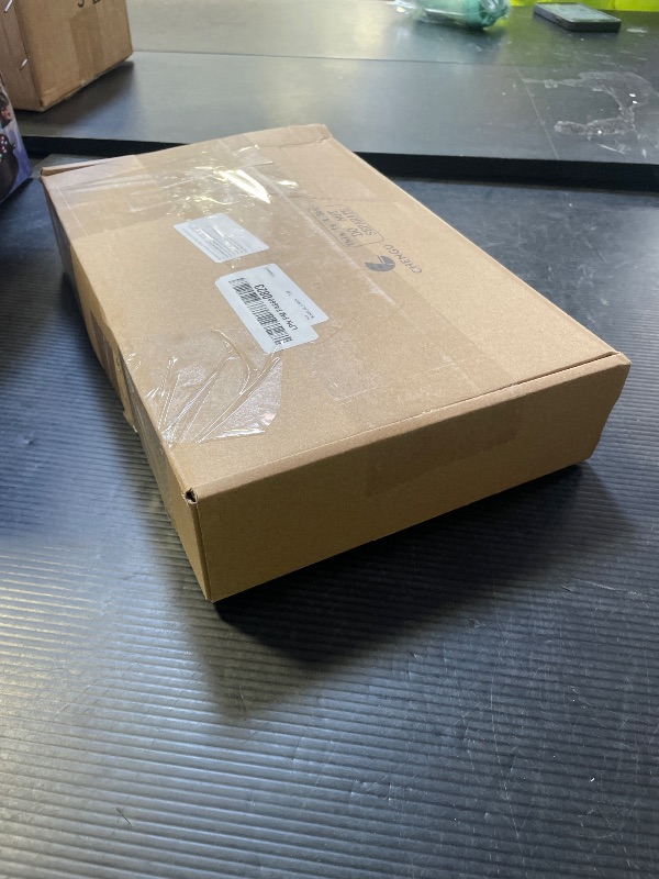 Photo 1 of 12 Pieces Halloween Costume Skeleton Trophies 6.7 x 2.4" Halloween Skull Plastic Gold Trophy Halloween Skeleton Costume Contest Event Awards for Adults Contest Awards Prizes Goodie Bag Fillers