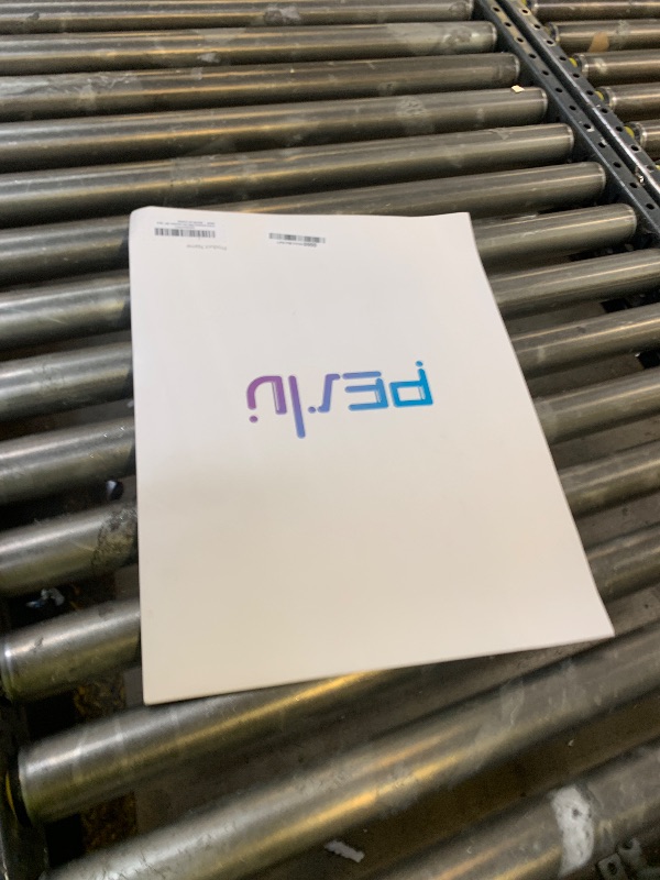 Photo 1 of [2-Pack] 20 Inch Privacy Screen for Computer Monitor 16:9 Aspect Ratio, Eye Protection Anti Blue Light Glare Shield, 20inch Removable Black Blackout Anti Spy Desktop Security Private Filter