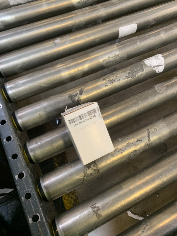 Photo 1 of 100pcs Rustic White Lace Wedding Sparkler Tags with Match Holder and Striker Send Off Exit Tags for Wedding, Kraft Paper