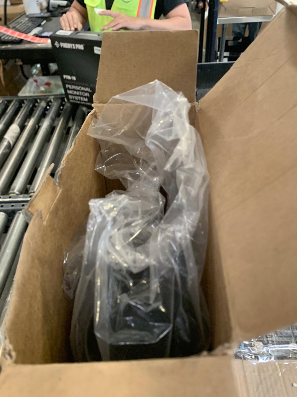 Photo 1 of 1 Pair Left+Right Side Air Intake Duct Hose Replacement for Mercedes C230 C260 C280 C300 E300 E300L