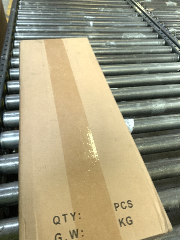 Photo 1 of 1 Pair Left+Right Side Air Intake Duct Hose Replacement for Mercedes C230 C260 C280 C300 E300 E300L