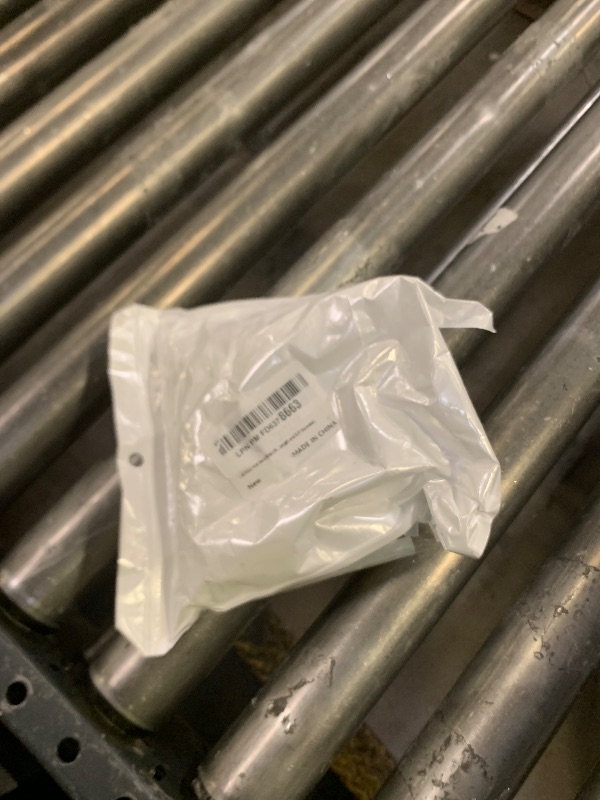 Photo 1 of 100 Pack Hot Glue Sticks Glue Sticks,Mini Hot Glue Sticks Clear Glue Glue Sticks for Glue Gun,Compatible with Industrial Glue Guns,No Ordor,Good Adhesion,Quickly Melt (4 Inches)