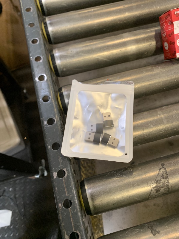 Photo 1 of ????? ???????? USB to USB C Adapter,Type-C Female to A Male Charger Converter for iPhone 17 Charger,iWatch Ultra SE 9 10,iPhone 17 Pro Max 16 15 12,Samsung S25,AirPods,iPad,Car,PS4