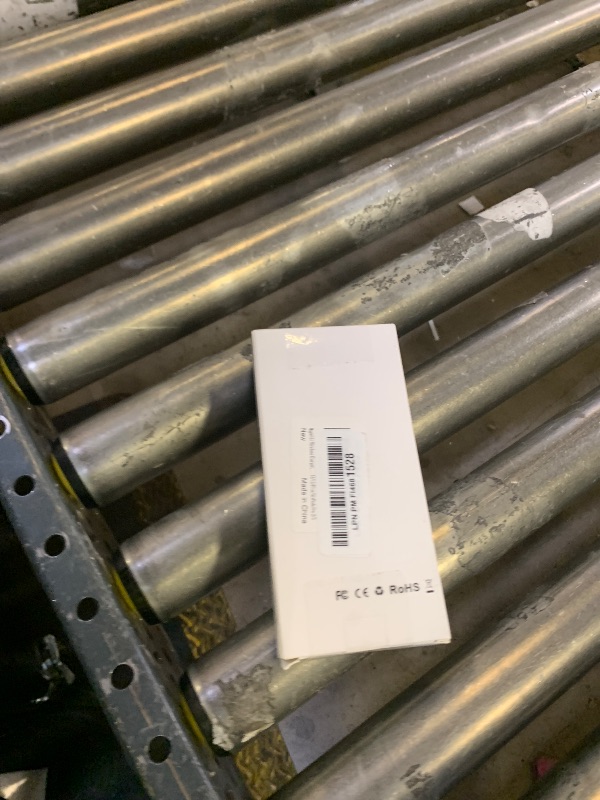 Photo 1 of [Apple MFi Certified]25W Magnetic Wireless Charger for iPhone, Qi2 Certified 6FT Fast Apple MagSafe Charger Wireless Charging Pad for iPhone 17/17Air/16 Pro Max/15 Pro Max/14/13/12/AirPods3/2/Pro/Pro2