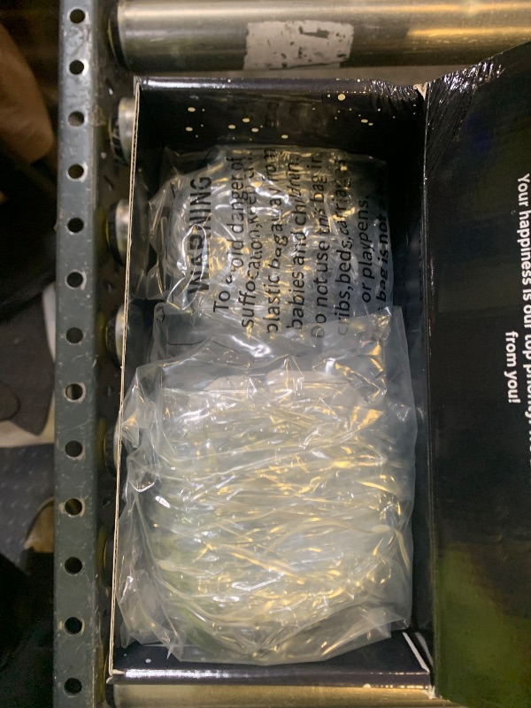 Photo 1 of TIALLY Fairy Floating Pool Lights Solar Powered - 14" Inflatable Glow Balls for Pool, Solar Floating Lights for Pool, Floating Solar Pool Lights for Inground Pools, Pool Decorations Outdoor (4 Pack)