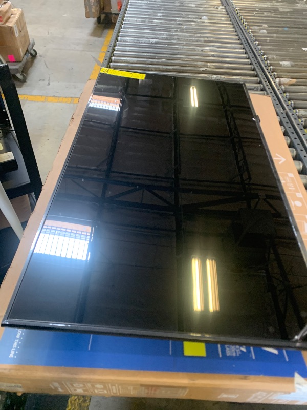 Photo 2 of SAMSUNG 40-Inch Class Full HD F6000 Smart TV (2025 Model) HDR, Object Tracking Sound Lite, Knox Security, One UI Tizen, Smart TV