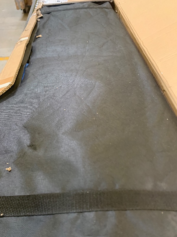 Photo 1 of 10x20ft Heavy Duty Pop Up Canopy Tent with Removable Sidewalls & Reinforced Awning, UPF 50+ All-Weather Commercial-Grade Shelter for Street Vendors, Parties, Outdoor Events with Roller Bag