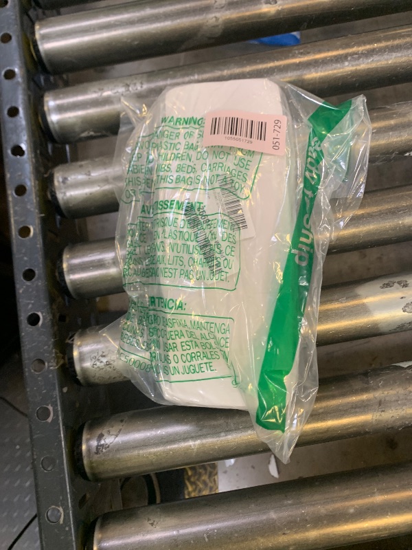 Photo 1 of 100 Percent Cotton Gloves for Dry Hands Eczema, Selizo 10 Pairs White Cotton Gloves for Women Dry Hands Moisturizing Cosmetic Sensitive Irritated Skin Spa