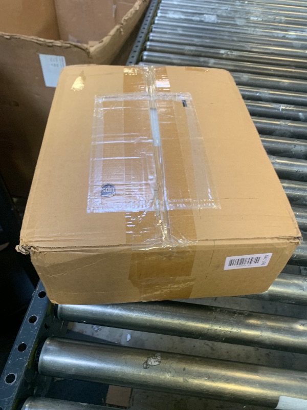 Photo 1 of [12 pcs]16 oz Mason Jars,Glass Jars with Lids, Airtight Canning Jars, Wide Mouth Mason Jars. Airtight Container For Jams, Honey, Spices,Pickles, Home Decor,Overnight Oats,Fruit Preserves