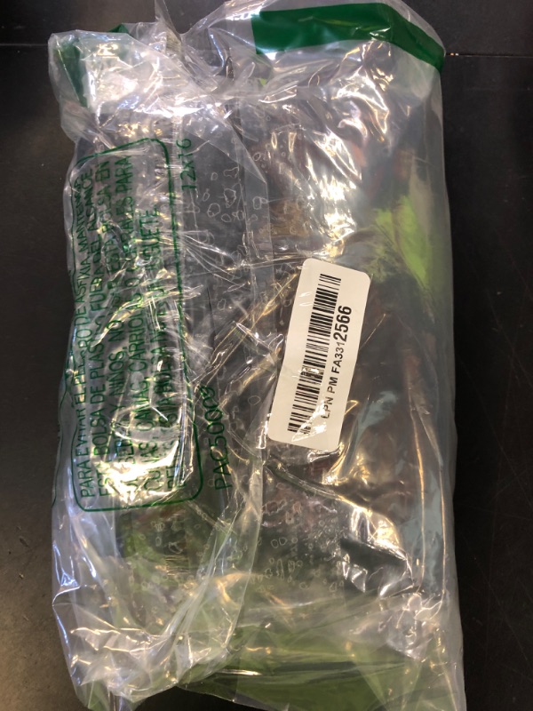 Photo 1 of Shoulder Ice Pack Rotator Cuff Cold Therapy, Reusable Shoulder Ice Pack Wrap Gel Cold Pack