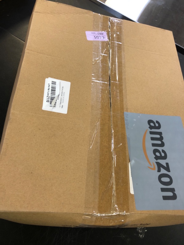 Photo 1 of 115115 Replacement Filters A for Winix PlasmaWave Air Purifier C535, 5300-2, 6300-2, 5300, 6300, AM90, P300, Funmit 2 True HEPA Size 21 Filter + 8 Activated Carbon Pre-Filters