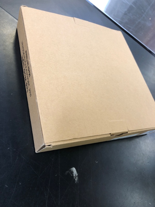 Photo 1 of 10000LM LED Work Light: Portable Work Light with 5FT Cord - IP66 Waterproof Flood Light for Outdoor Indoor Job Site Workshop Garage Construction Site Lighting, Gifts for Man