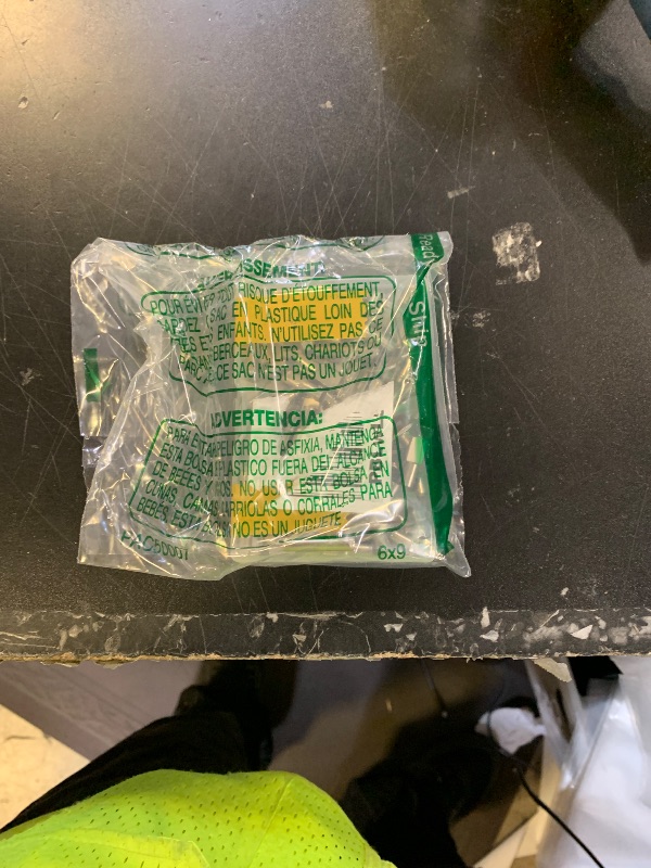 Photo 1 of 104Pcs Shelf Pins Kit,4 Styles Nickel Plated Shelf Support Pegs,Bookshelf Pegs for Shelves,Cabinet Shelf Bracket Pegs Shelf Pins Holders for Kitchen Furniture & Closet ( 5mm & 1/4inch )