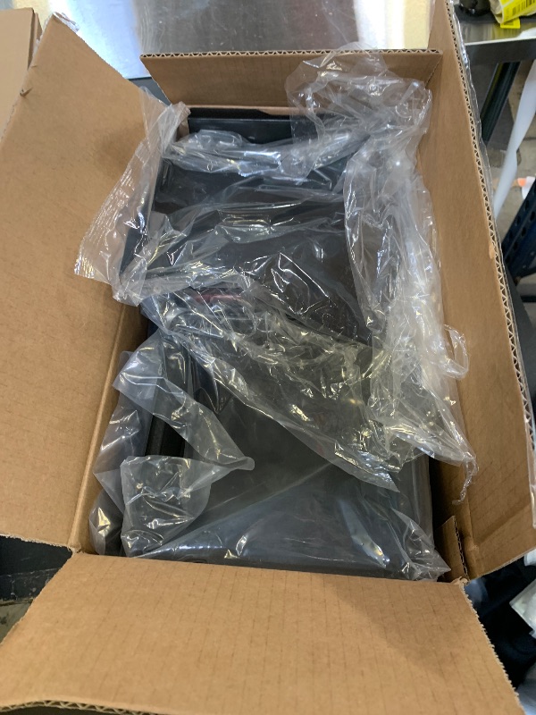 Photo 1 of 10PCS Center Console Organizer Tray for 2025 2026 Tesla Model Y Juniper Accessories, Under Seat Storage Armrest Hidden Storage Box Cup Holder Charger Pad for Tesla Model Y Juniper