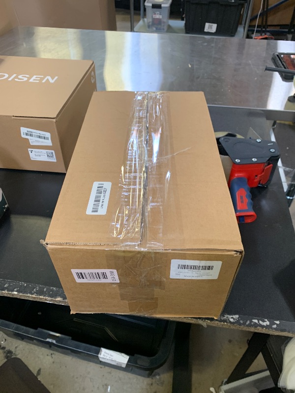 Photo 1 of 10PCS Center Console Organizer Tray for 2025 2026 Tesla Model Y Juniper Accessories, Under Seat Storage Armrest Hidden Storage Box Cup Holder Charger Pad for Tesla Model Y Juniper