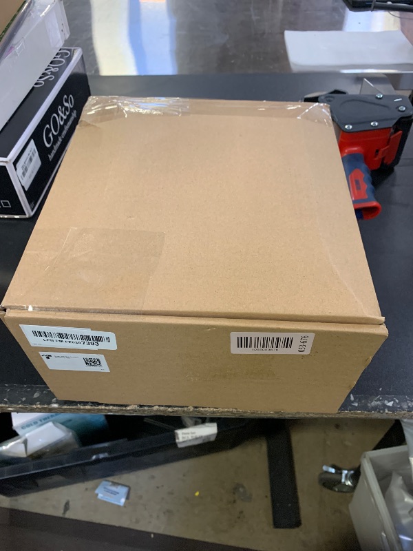 Photo 1 of 128 Pcs ?Halloween Party Decorations, Halloween Party Supplies - Balloon boxes, "HAPPY HALLOWEEN" Banner, "BOO" Banner, Multi Balloons, Bat Decor, Spider Wed