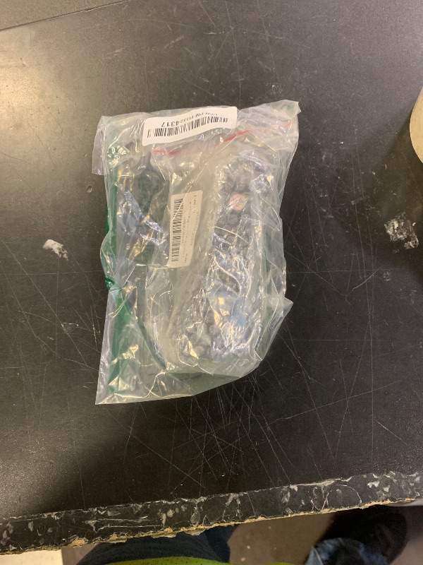 Photo 1 of 1 Pair of Bike Foot Pegs, Aluminium Alloy Non-Slip Bike Pegs for Folding Bike and Mountain Bike Durable