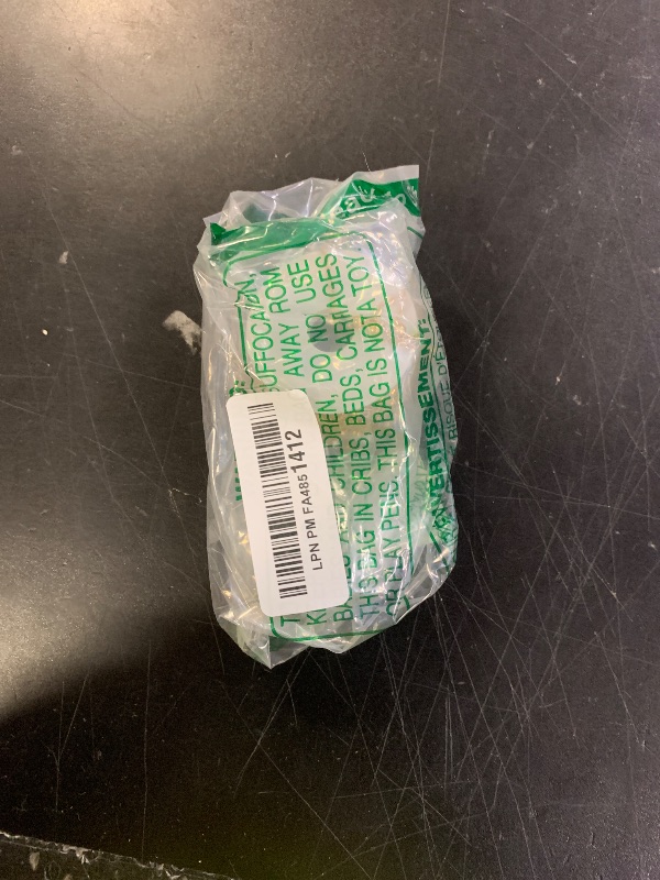 Photo 1 of [33 FT] 18K Gold PVD Plated Satellite Chain Bulk for Jewelry Making 2mm 304 Stainless Steel Satellite Ball Beaded Cable Link Chains Roll Spool for DIY Jewelry Making Craft