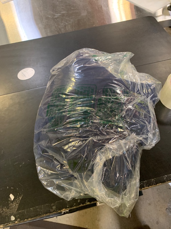 Photo 1 of *NAVY BLUE JACKET SIZE M/L*