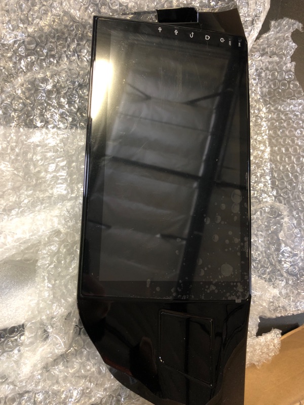 Photo 1 of [2+64G] NHOPEEW for Toyota Corolla Levin Car Radio 2014-2017 with Wireless Carplay and Android Auto - 10.1 Inch Touchscreen Android Car Stereo - DSP/WiFi/GPS/SWC/Bluetooth + AHD Backup Camera